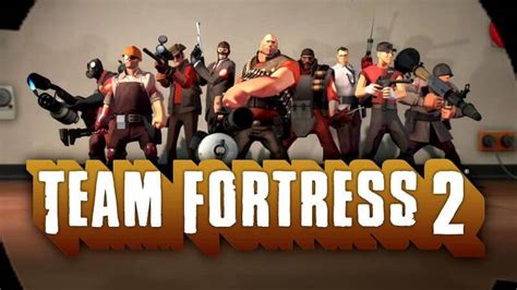 tf2 casino sites|Team Fortress 2 Betting Sites in 2024 .